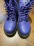 Dr. Martens 38, снимка 2