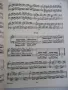 Ноти за пиано "HANON-Der Klavier-Virtuose-Nr. 4615"-34 стр., снимка 4