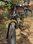 продавам колело 26’’, снимка 2