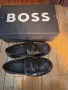 обувки boss луфъри , снимка 1