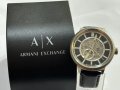 Часовник Giorgio Armani Exchange AX1418