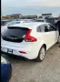 Volvo V40  V 40 T4 BENZIN, снимка 4