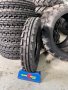 Предни гуми 7.50-20 8плата за трактор ЮМЗ/Болгар, снимка 2