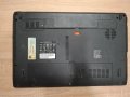 Лаптоп Acer Aspire 5350, снимка 5
