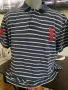 Тениска Ralph Lauren Polo XXL , снимка 2