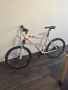 Велосипед 27 , снимка 2