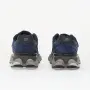 New Balance 9060, снимка 4