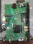 Main board RSAG7.820.12929/R0H,TV HISENCE 32A4K, снимка 1