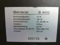 Тонколони GENERAL, снимка 8