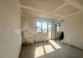 Продавам етажи от къща., снимка 10