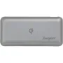 Външна батерия Wireless Charge Energizer QE20007PQ, 20 000mAh, USB-A USB C, Wireless Fast Charge 18W, снимка 5