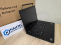 Lenovo ThinkPad L14 Gen 1 – Ryzen 5 PRO 6-ядрен, 8GB DDR4, 256GB SSD, Windows 11, Гаранция, снимка 5