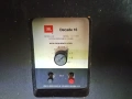  JBL L 16 Decade кабинети и филтри, снимка 7