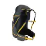 продавам нови раници Vango Apex Air 30l и 40l - с етикети, снимка 3