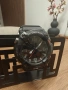 Casio G-SHOCK GG-B100, снимка 2