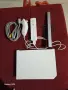 Конзола Nintendo Wii, снимка 5