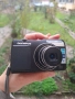 Компактен дигитален фотоапарат OLIMPUS VG-180, снимка 2