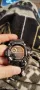 Касио casio-G-ShockGW-9400, снимка 8