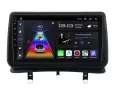 Мултимедия, Двоен дин, за Renault Clio 3, 2005-2014, Навигация, плеър, Android, Рено Клио 3, снимка 3