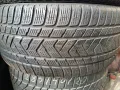 275/45/20,285/40/20,285/45/20, снимка 4