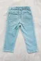  Детски джинси 12-18 месеца , снимка 4
