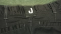 JOBMAN 2409-22-9921 SERVICE TROUSER Work Wear размер 46 / S работен панталон W1-6, снимка 18