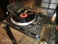 Technics SL-1310 MK II, снимка 6