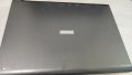 Лаптоп Toshiba SATELLITE A110-170 , снимка 3