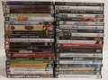 PC игри в отлично състояние , снимка 1