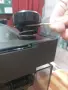 Търся краче от HITACHI HT-355, снимка 3