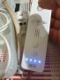 nintendo wii controller, снимка 2