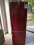 Хладилник Gorenje, снимка 1