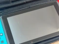 Nintendo Switch , снимка 8
