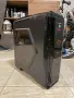 Gaming PC i7-6700 / GTX 1070 8GB / 32GB RAM / SSD + 1TB HDD, снимка 1