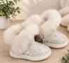 Детски маратонки Nike , снимка 3