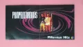 Propellerheads – Millennium Hits 2000, CD, снимка 4