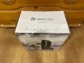 конзола "Xbox 360S"/пълен комплект+игри/, снимка 10