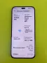 Honor X8b 256GB 8GB RAM Dual , снимка 3