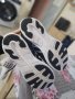 Кецове(маратонки) Asics, снимка 5