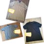 Ризи, тениски и блузи за момче 8-14 год, снимка 6