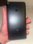 Xiaomi Mi Max 2 4gb Ram, 64gb Rom, снимка 6