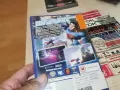 superman ps2 game 0309261707h2e7r, снимка 2