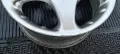 1бр лята джанта 6.5J16 ЕТ56. 5x112. Свалена от Mercedes A класа. Номер OEM 1684010902., снимка 9
