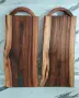 Дъски, диспенсъри и MDF изделия по поръчка, снимка 2