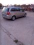 Opel Zafiara 1.9 cdti, снимка 2