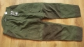MIL-TEC HUNTING Trouser размер M панталон пролет есен - 1643, снимка 1