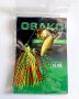 Osako Spinner bait 14гр, снимка 2