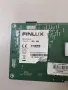 FINLUX 32-FHB-4000 17MB55 23397042 17IPS62 TCON BOARD 6870C-0442B PANEL VES315WNDL-2D-N14, снимка 3