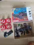 RC car кола с дистанционно REELY, снимка 3