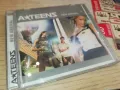 A*TEENS CD 0105251733, снимка 5